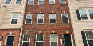 7018 FOXTON Way Gallery 1