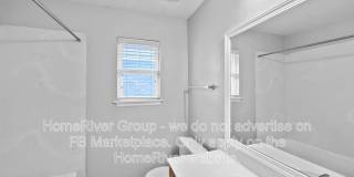 2013 NW 176th Ter Gallery 15