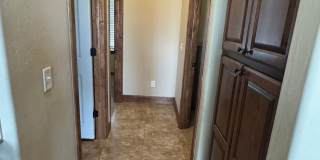 Fully Furnished Three Bedroom, Two Bathroom in the Enclave!!! Gallery 26