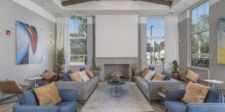 Azola South Tampa - Apartment & Townhome Gallery 23