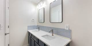 1426 Rawhide Drive Gallery 8