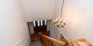 100 LIVE OAK Drive Gallery 40