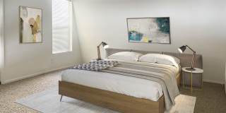 Villa Sabrina Apartments Gallery 7