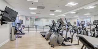 Metro Marina Bay Gallery 34