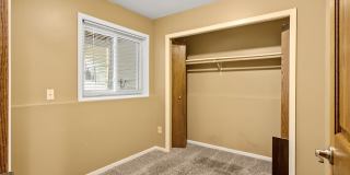 411 Whispering River Ln Gallery 34