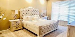 2311 Encino Mist Gallery 13