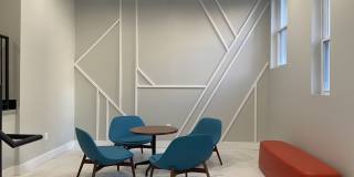 Howard Manor - Affordable Housing Gallery 11