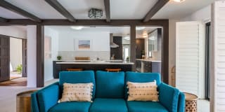 Luxury Mid-Century Retreat in the Heart of the Historic Movie Colony (Monthly Only - No Long Term) Gallery 25