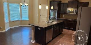 639 Red Oak Lane, Hinesville, GA 31313 Gallery 15