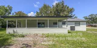 4525 Kennedy Ct Gallery 14