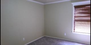 9112 Pleasant Valley Drive Gallery 16