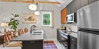 309 Magnolia Street SW Gallery 6