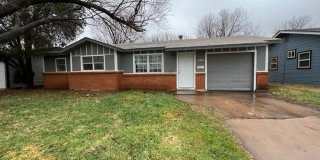 2410 Yorktown Drive Gallery 1