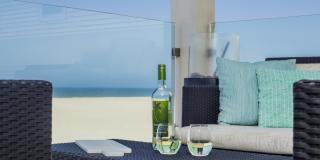 1013 Mandalay Beach Rd Gallery 9