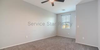 5815 S 23rd Way Gallery 19