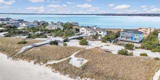 605 Dune Road Gallery 8
