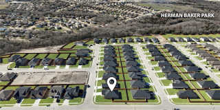 2801 Tulip Drive Gallery 37