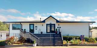 Sienna Ridge Gallery 12