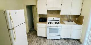 2408 Wulff Ln #9 - Utilities Included Gallery 3