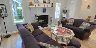 8198 Foxchase Circle Gallery 10