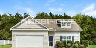 1504 Passage Drive 1504 Passage Drive Gallery 1