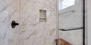 979 Montague Place Gallery 29
