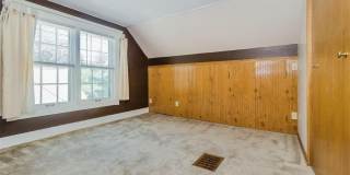 3 Bedroom/1.5 Bathroom House - Available August 1st, 2025! Gallery 29