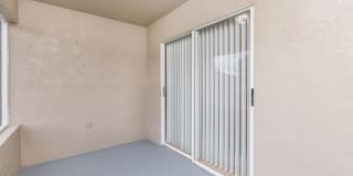 Ariel Springs Gallery 67