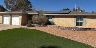 1633 CHARLES OWENS Drive E Gallery 1