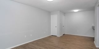 Chestnut Ridge Apartments Gallery 8