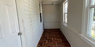 11 5th Street Gallery 20