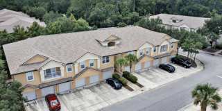 4240 MIGRATION Drive Gallery 6