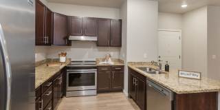 Polaris Peak Gallery 69