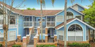 2753 N POINCIANA BOULEVARD Gallery 1