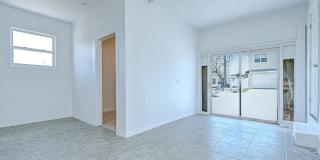 150 East Madeira Avenue - 3 Gallery 7