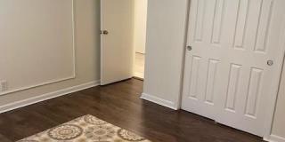 132 HOFFMAN Avenue Gallery 5