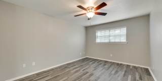 London Square Apartments Gallery 23