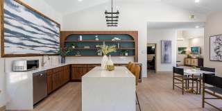 Bristol Village Apartments Gallery 26