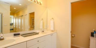 2/2 BEAUTIFUL COACH HOME ** SPANISH WELLS GOLF AND COUNTRY CLUB COMMUNITY  ** COMMUNITY POOLS ** Gallery 34