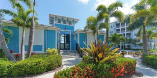 280 SAINT LUCIA DRIVE Gallery 45