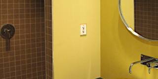 609-611 E. Passyunk Ave Gallery 3