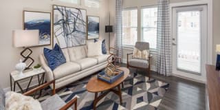 Mosby Ingleside Gallery 7