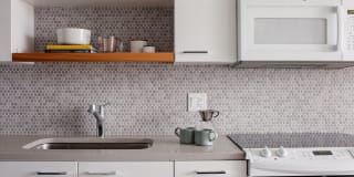 Hygge Gallery 33
