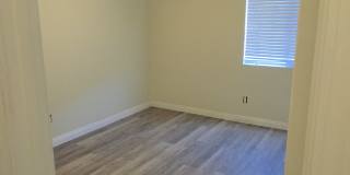 1387 Nicole Avenue Gallery 23