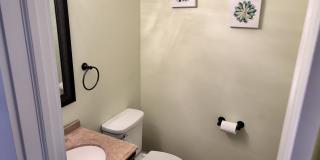 80 lawn Avenue Gallery 7
