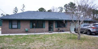 212 Mason Town Road Gallery 1
