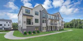 603 Texas Road Gallery 1