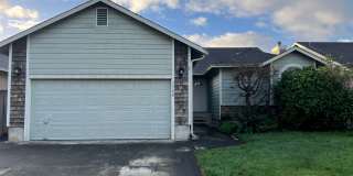 McKinleyville House Tier 2 Gallery 1