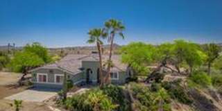 1131 North Coyote Crossing Gallery 1