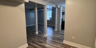 828 Silver Avenue Gallery 20